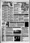 Wembley Leader Friday 07 September 1990 Page 8