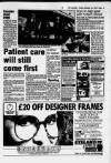 Wembley Leader Friday 12 October 1990 Page 3