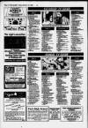 Wembley Leader Friday 12 October 1990 Page 6
