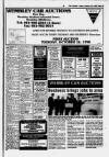 Wembley Leader Friday 12 October 1990 Page 23