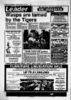 Wembley Leader Friday 12 October 1990 Page 28