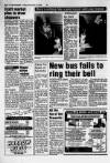 Wembley Leader Friday 02 November 1990 Page 2