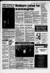 Wembley Leader Friday 02 November 1990 Page 3