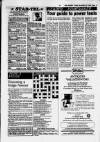 Wembley Leader Friday 02 November 1990 Page 5