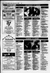Wembley Leader Friday 02 November 1990 Page 6