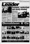 Wembley Leader Friday 02 November 1990 Page 12