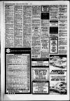 Wembley Leader Friday 02 November 1990 Page 25
