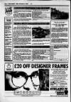 Wembley Leader Friday 09 November 1990 Page 8