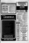 Wembley Leader Friday 09 November 1990 Page 11