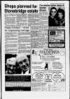 Wembley Leader Friday 01 February 1991 Page 3