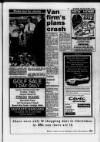 Wembley Leader Thursday 12 December 1991 Page 3