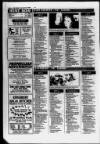 Wembley Leader Thursday 12 December 1991 Page 4