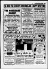 Wembley Leader Thursday 12 December 1991 Page 5