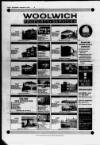 Wembley Leader Thursday 12 December 1991 Page 8