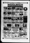 Wembley Leader Thursday 12 December 1991 Page 10