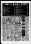 Wembley Leader Thursday 12 December 1991 Page 14