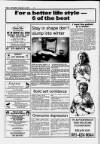Wembley Leader Thursday 10 September 1992 Page 2