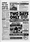 Wembley Leader Thursday 10 September 1992 Page 5