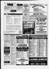 Wembley Leader Thursday 10 September 1992 Page 12