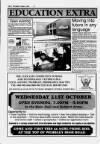 Wembley Leader Thursday 01 October 1992 Page 6