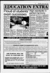 Wembley Leader Thursday 01 October 1992 Page 9