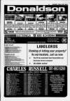 Wembley Leader Thursday 01 October 1992 Page 11