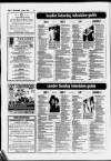 Wembley Leader Thursday 08 April 1993 Page 4