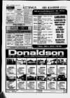 Wembley Leader Thursday 08 April 1993 Page 12