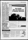 Wembley Leader Thursday 29 April 1993 Page 3