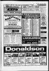 Wembley Leader Thursday 29 April 1993 Page 23