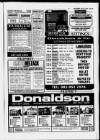 Wembley Leader Thursday 13 May 1993 Page 23