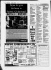 Wembley Leader Thursday 02 December 1993 Page 6
