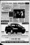 Wembley Leader Thursday 06 April 1995 Page 6