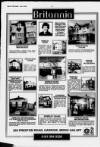 Wembley Leader Thursday 06 April 1995 Page 27