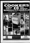 Wembley Leader Thursday 12 September 1996 Page 2