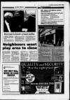 Wembley Leader Thursday 12 September 1996 Page 5