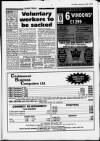 Wembley Leader Thursday 12 September 1996 Page 7