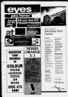 Wembley Leader Thursday 12 September 1996 Page 32
