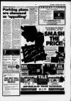 Wembley Leader Thursday 05 December 1996 Page 5