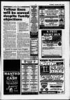 Wembley Leader Thursday 05 December 1996 Page 7