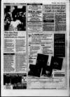 Wembley Leader Thursday 08 October 1998 Page 7