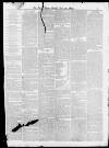 North Devon Herald Thursday 31 July 1873 Page 3