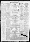 North Devon Herald Thursday 31 July 1873 Page 4