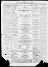 North Devon Herald Thursday 14 August 1873 Page 4