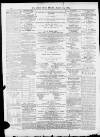 North Devon Herald Thursday 21 August 1873 Page 4