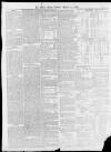 North Devon Herald Thursday 21 August 1873 Page 7