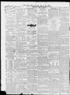 North Devon Herald Thursday 28 August 1873 Page 2