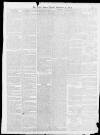 North Devon Herald Thursday 04 September 1873 Page 7