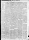 North Devon Herald Thursday 11 September 1873 Page 3