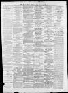 North Devon Herald Thursday 11 September 1873 Page 4